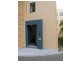 14 Creswell Row, Hobart TAS 7000