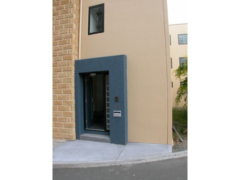 14 Creswell Row, Hobart TAS 7000