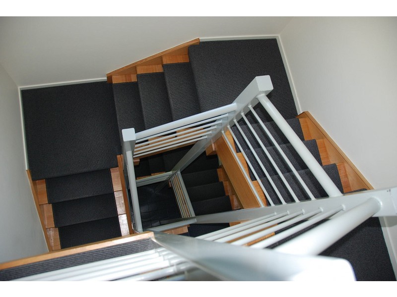 14 Creswell Row, Hobart TAS 7000