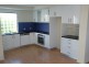 14 Creswell Row, Hobart TAS 7000
