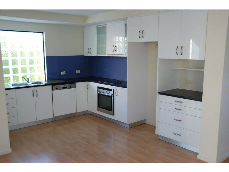 14 Creswell Row, Hobart TAS 7000