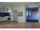 14 Creswell Row, Hobart TAS 7000