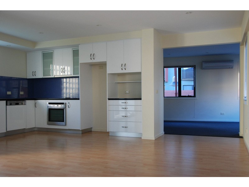 14 Creswell Row, Hobart TAS 7000