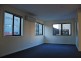 14 Creswell Row, Hobart TAS 7000