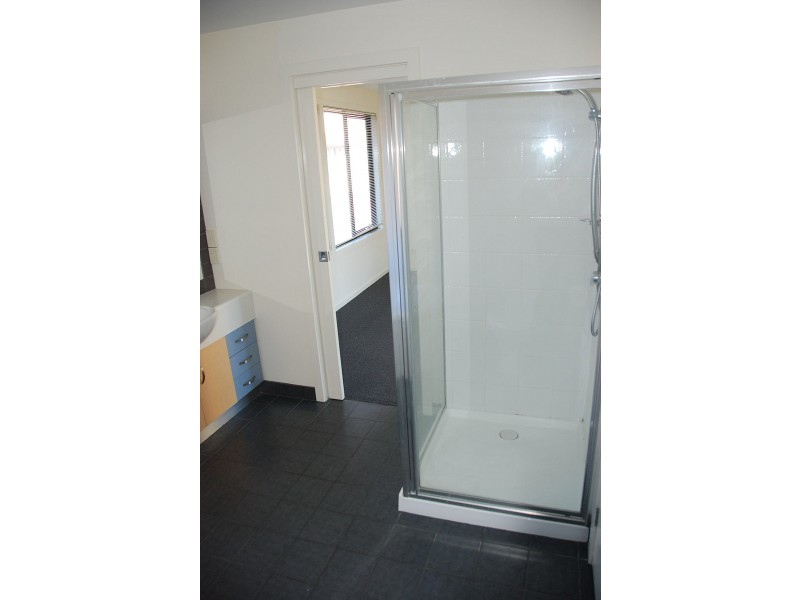 14 Creswell Row, Hobart TAS 7000