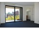 14 Creswell Row, Hobart TAS 7000