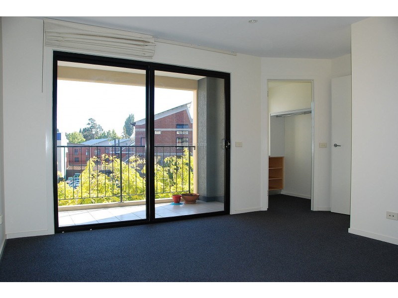 14 Creswell Row, Hobart TAS 7000