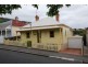 25 Allison Street, West Hobart TAS 7000