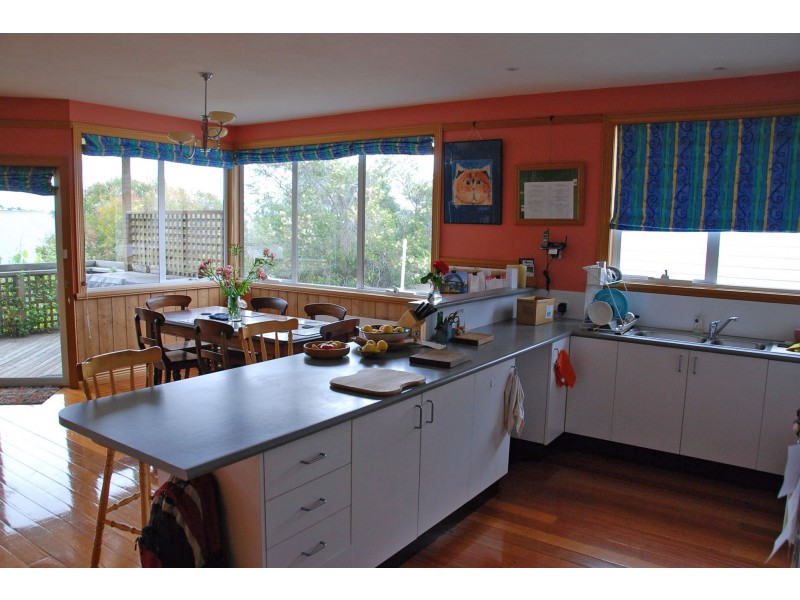25 Allison Street, West Hobart TAS 7000