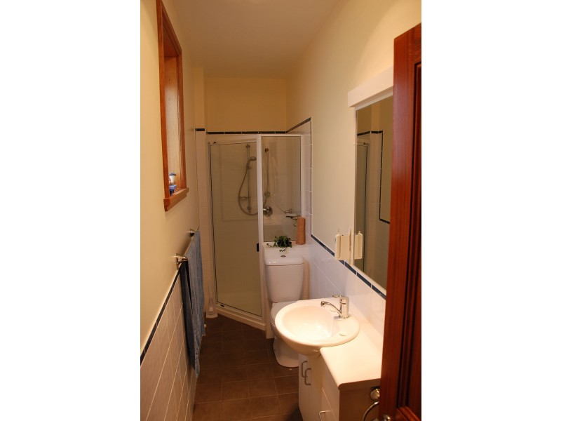 25 Allison Street, West Hobart TAS 7000