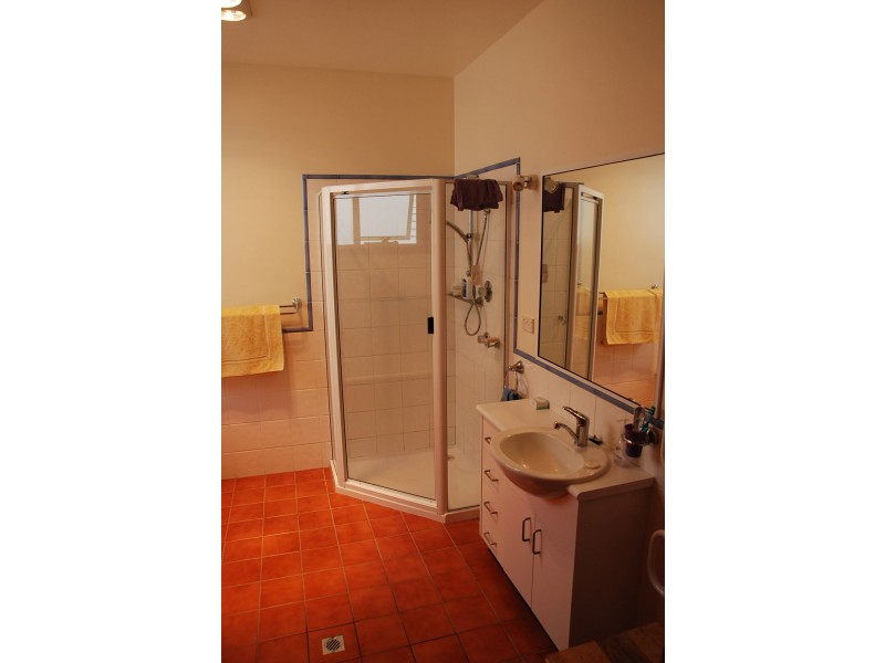 25 Allison Street, West Hobart TAS 7000