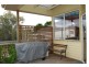 25 Allison Street, West Hobart TAS 7000
