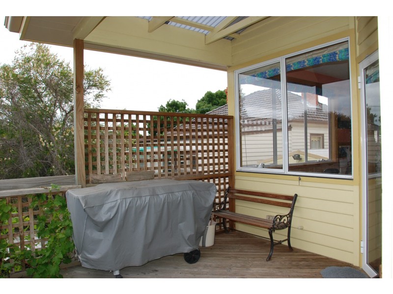 25 Allison Street, West Hobart TAS 7000
