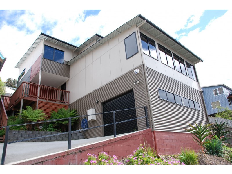 35A Valley Street, West Hobart TAS 7000