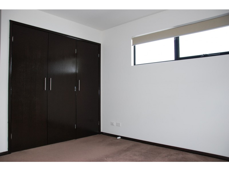 35A Valley Street, West Hobart TAS 7000