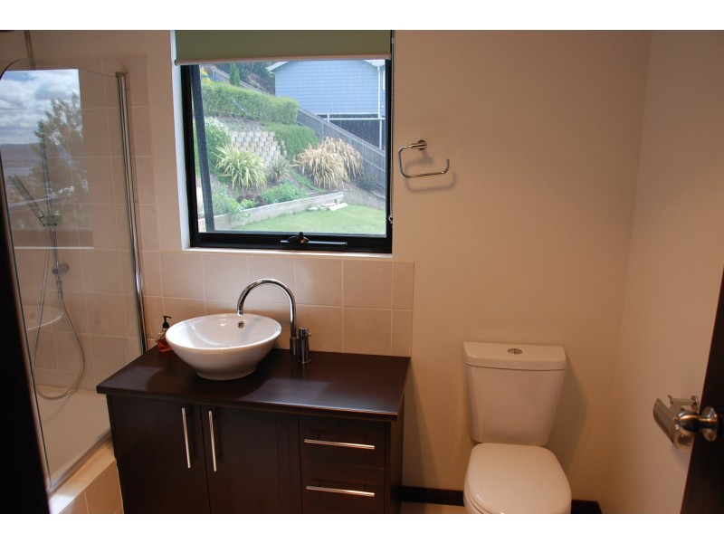 35A Valley Street, West Hobart TAS 7000