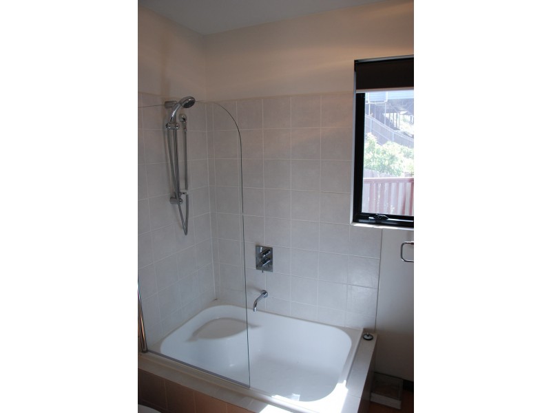 35A Valley Street, West Hobart TAS 7000