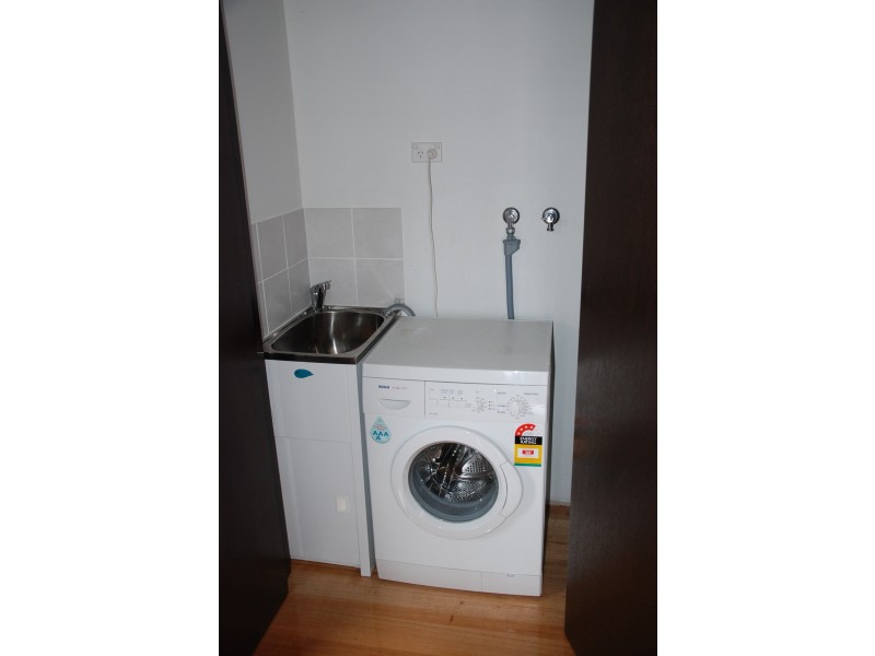 35A Valley Street, West Hobart TAS 7000