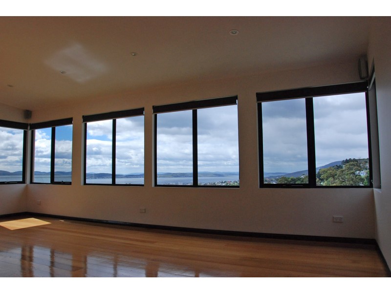 35A Valley Street, West Hobart TAS 7000