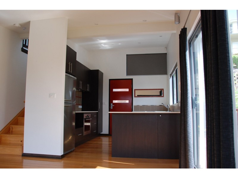 35A Valley Street, West Hobart TAS 7000