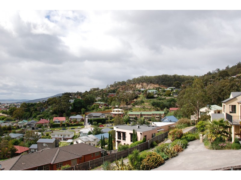 35A Valley Street, West Hobart TAS 7000