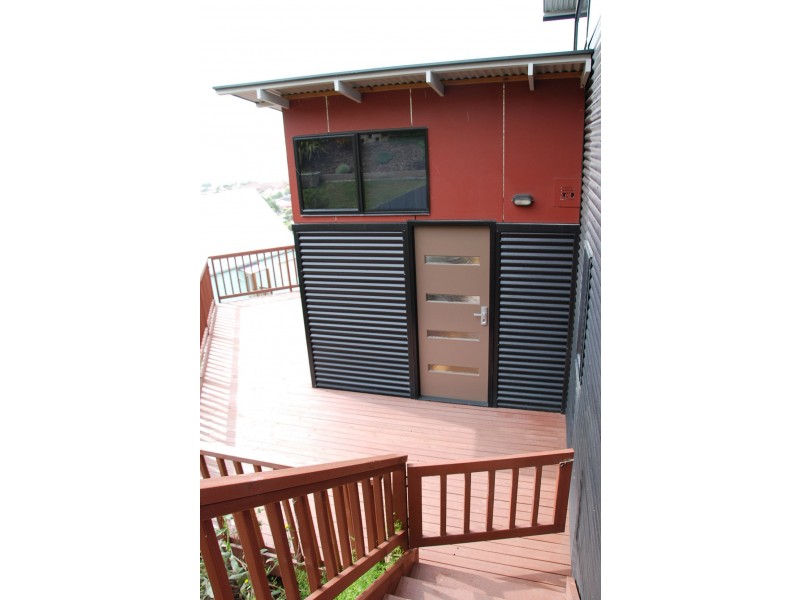 35A Valley Street, West Hobart TAS 7000