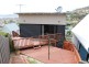 35A Valley Street, West Hobart TAS 7000