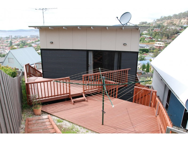 35A Valley Street, West Hobart TAS 7000