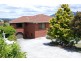 5 Swinton Place, Rose Bay TAS 7015