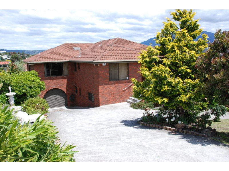 5 Swinton Place, Rose Bay TAS 7015