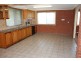 5 Swinton Place, Rose Bay TAS 7015