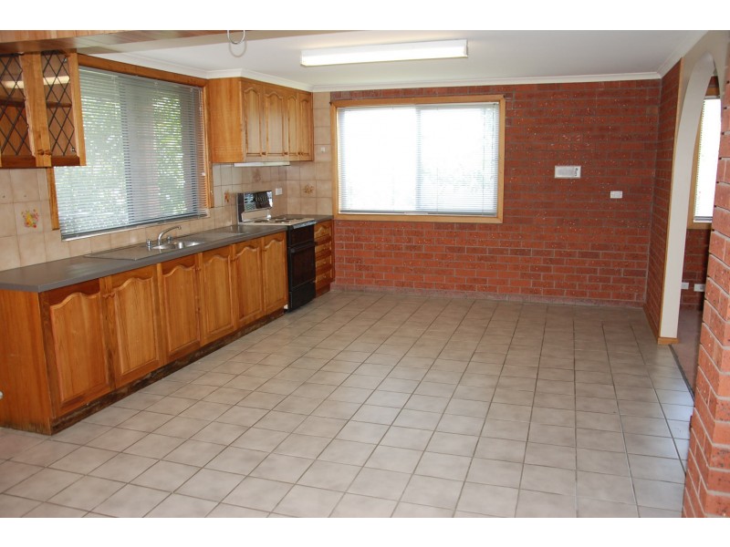 5 Swinton Place, Rose Bay TAS 7015