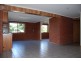 5 Swinton Place, Rose Bay TAS 7015