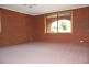 5 Swinton Place, Rose Bay TAS 7015