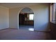 5 Swinton Place, Rose Bay TAS 7015
