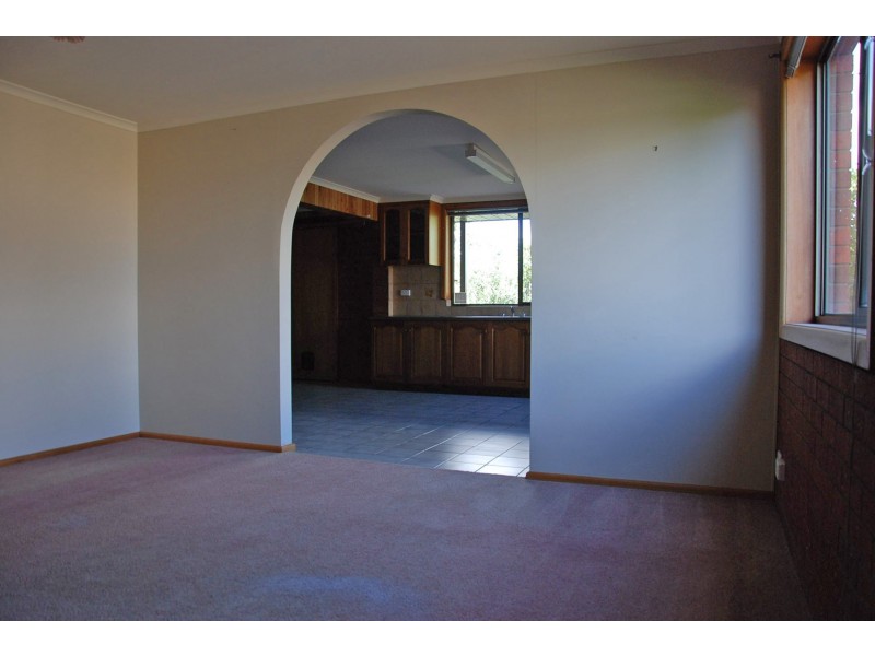 5 Swinton Place, Rose Bay TAS 7015