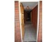 5 Swinton Place, Rose Bay TAS 7015