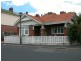 23 Colville Street, Battery Point TAS 7004