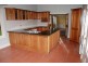 23 Colville Street, Battery Point TAS 7004