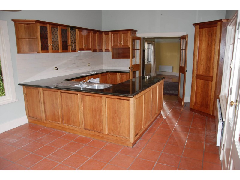 23 Colville Street, Battery Point TAS 7004