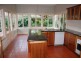 23 Colville Street, Battery Point TAS 7004