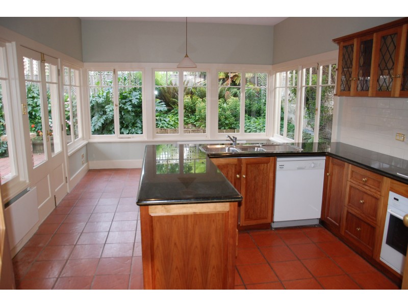 23 Colville Street, Battery Point TAS 7004