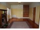 23 Colville Street, Battery Point TAS 7004