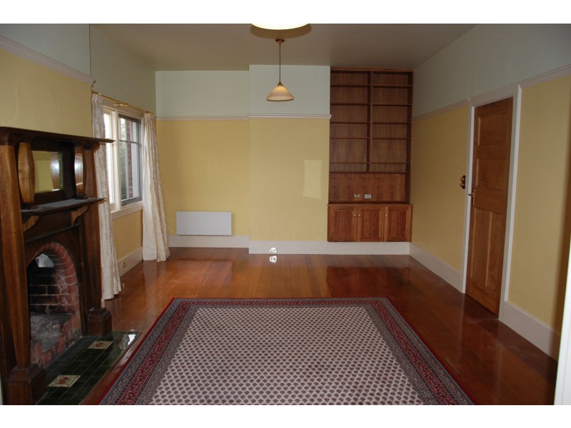 23 Colville Street, Battery Point TAS 7004