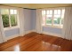 23 Colville Street, Battery Point TAS 7004