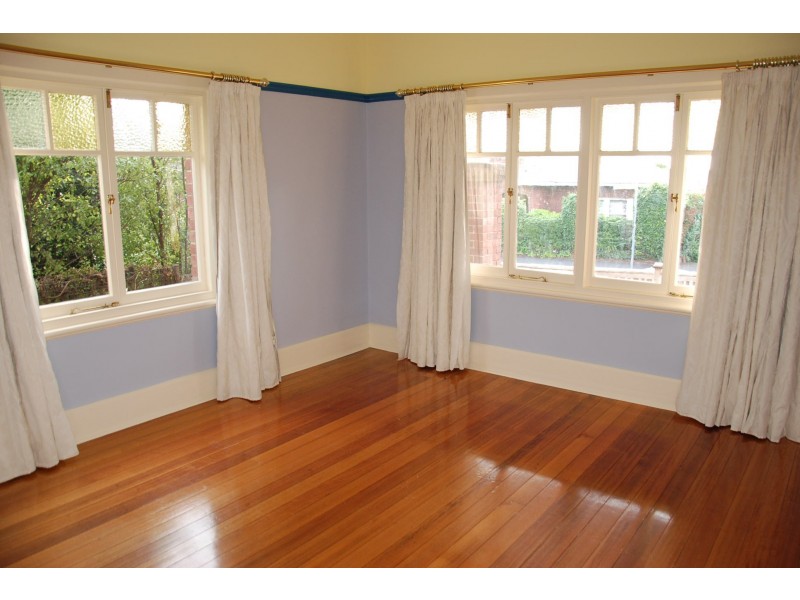 23 Colville Street, Battery Point TAS 7004