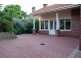 23 Colville Street, Battery Point TAS 7004