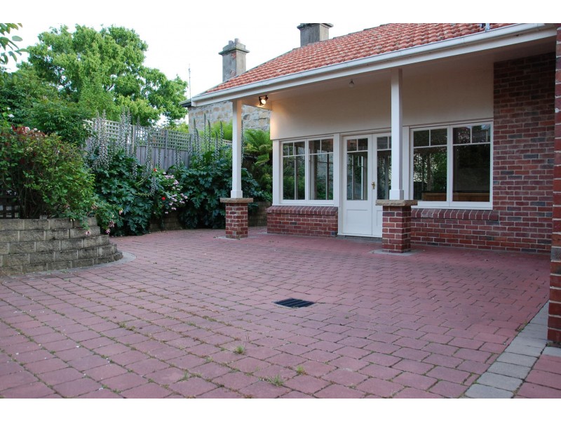 23 Colville Street, Battery Point TAS 7004