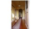 23 Colville Street, Battery Point TAS 7004