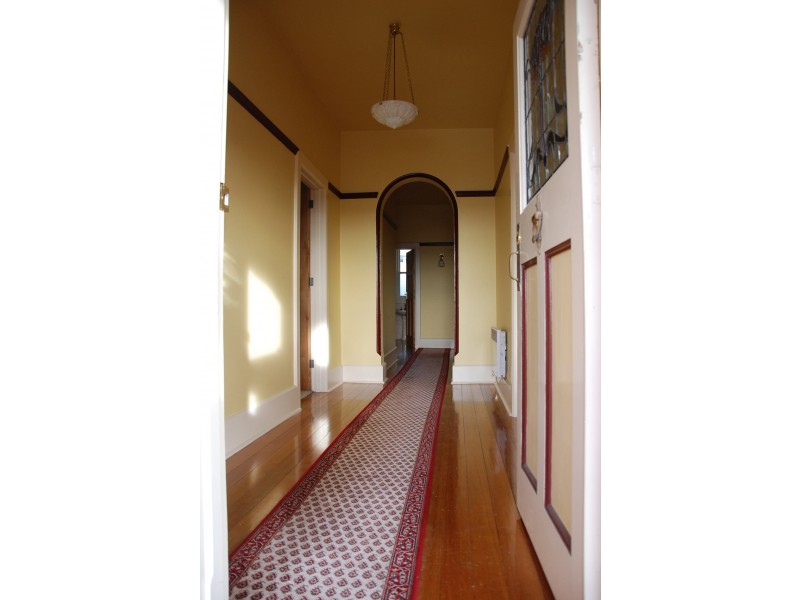 23 Colville Street, Battery Point TAS 7004